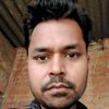 Pradeep Pal Profile Picture