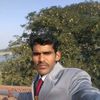 Ranveer Singh Profile Picture