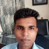 Manish Prajapati Profile Picture