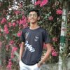 Aarsh Goyani Profile Picture