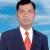 Narayan Mandal Profile Picture