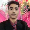 Piyush Agarwal Profile Picture