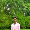 Santosh Raj Profile Picture