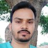 Pawan Pandey Profile Picture