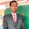 PRATHAM PANDEY Profile Picture