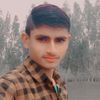 AKHLESH RAJPUT Profile Picture