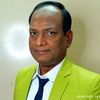 Sushil Prasad Profile Picture