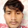 Vishnu gupta Profile Picture