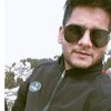Aman Chauhan Profile Picture