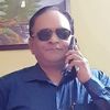 Pritam Jha Profile Picture