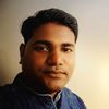 Nitish Gaurav Profile Picture
