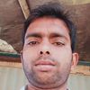 SANJEEVKUMAR BHARATI Profile Picture