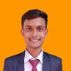 Anshul Chaurasia Profile Picture