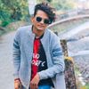 Amar sen Chaudhary Profile Picture