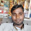 Sachin kashaudhan Profile Picture