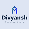 Divyansh J Profile Picture