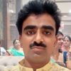 ANSHUL GUPTA Profile Picture