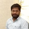 Siddhesh Pujare Profile Picture