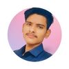 Hemraj prajapat Profile Picture