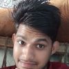 Bhaskar raghav Profile Picture