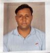 Shankar Gaire Profile Picture