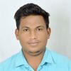 Onkar savane Profile Picture