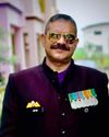 Major Pravin Singh Profile Picture