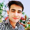 Lekhraj Gurjar Profile Picture