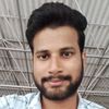 Manoj Prajapati Profile Picture