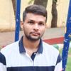 Gaurav Rajpoot Profile Picture