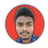 Bishawjeet Kumar Profile Picture