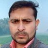 subhash yadav Profile Picture