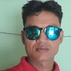 Harish  Kumar Profile Picture