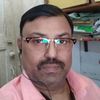 Rajeev Varshney Profile Picture
