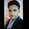 Ajeet Kumar  Gupta  Profile Picture