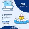 PNC Maths science by pradeep sir  Profile Picture