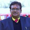 Dr Ashok Pandey Profile Picture