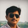 pinkesh prajapati Profile Picture