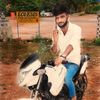 ganesh chouhan Profile Picture