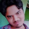 Bhagvan uikey Profile Picture