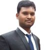 Ramkaran  Sahu  Profile Picture