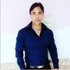 Dinesh Kumar Profile Picture