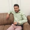 Manish Thakur Profile Picture