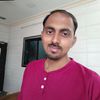 Sudhakar Gentyal Profile Picture