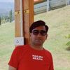 Sushil Vaishnav Profile Picture