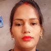 Sweta Srivastava Profile Picture