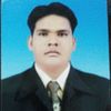 Dhananjay yadav Profile Picture