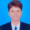 jagannath bisoyi Profile Picture