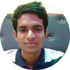 Siddharth Raj Profile Picture