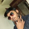 Prem Kumar Profile Picture